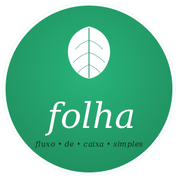 Folha